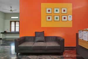 collection o lala homes