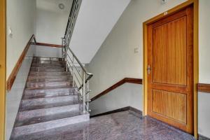 collection o lala homes