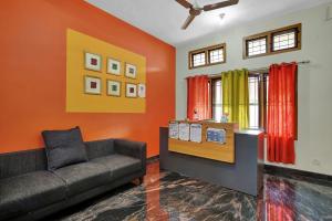 collection o lala homes