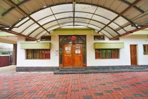 collection o lala homes