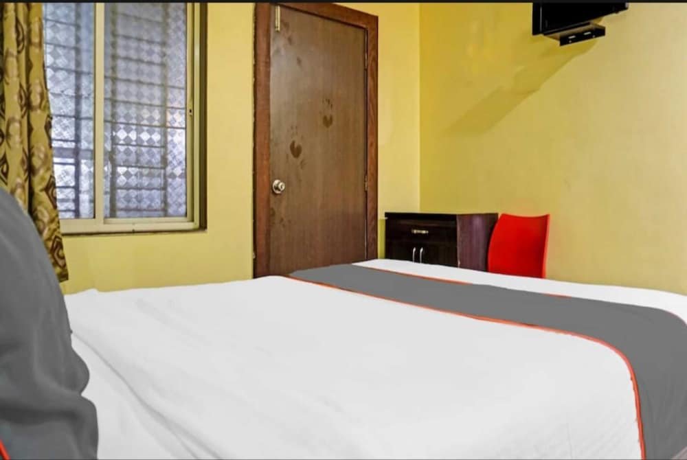 Hotel Carnival,Pune>>Chakan,0 star