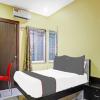 Hotel Carnival,Pune>>Chakan,0 star