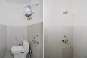 capital o diamond 18 near worlds of wonder