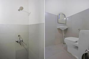 capital o diamond 18 near worlds of wonder