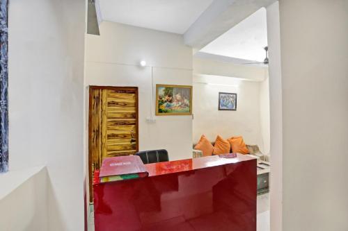 capital o diamond 18 near worlds of wonder