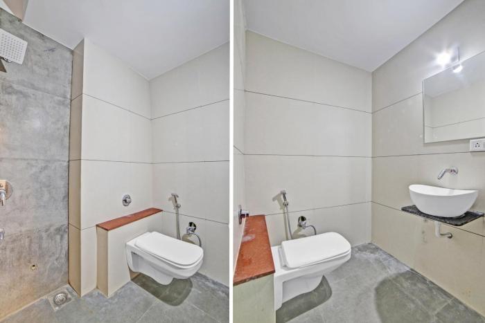 super townhouse tulip