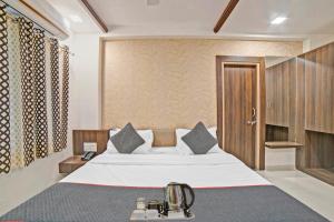 super townhouse tulip