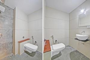 super townhouse tulip