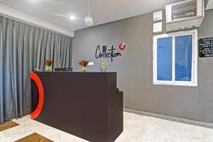 Super Townhouse Rcc Pristine,India>>Hyderabad,3 star