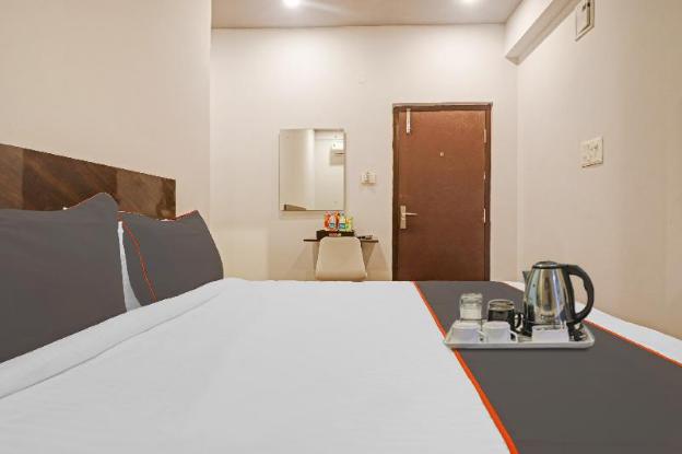 super townhouse rcc pristine