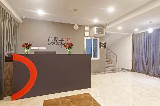 super townhouse rcc pristine