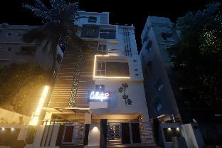 super townhouse rcc pristine