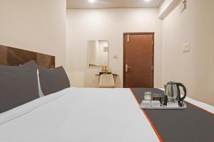 super townhouse rcc pristine