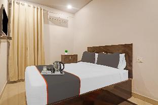 super townhouse rcc pristine