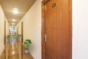 Super Townhouse Rcc Pristine,India>>Hyderabad,3 star