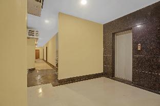 collection o 86756 hotel aqua villa kolkata airport