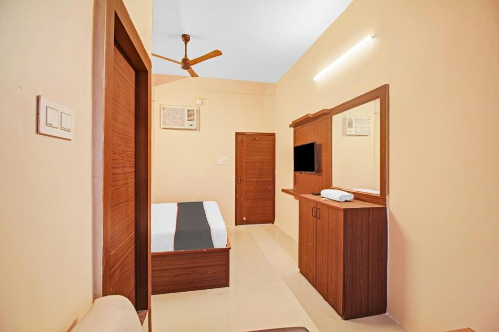 kolkata