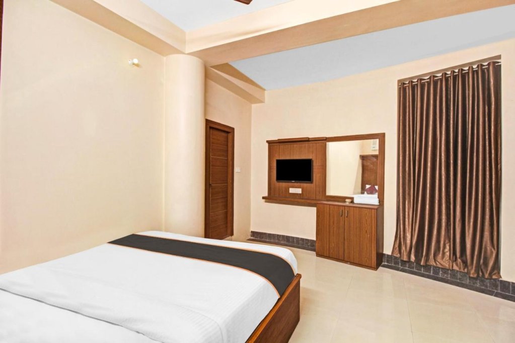 kolkata