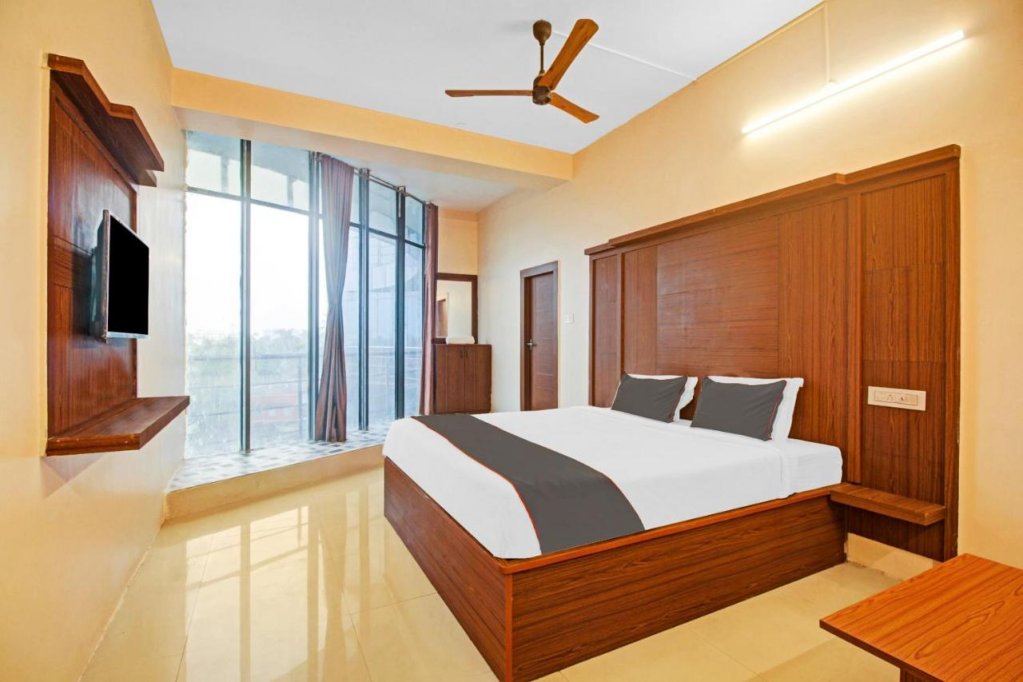 kolkata