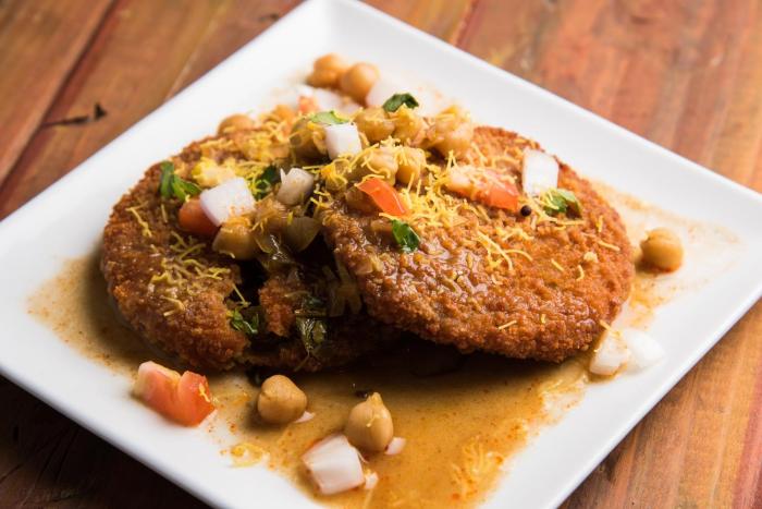 townhouse hotel spotlight