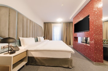 strofi by tbilisi luxury boutique hotels