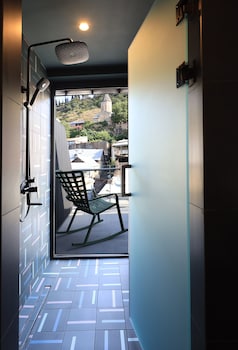 strofi by tbilisi luxury boutique hotels