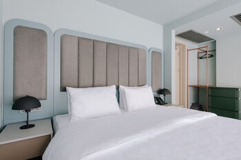 strofi by tbilisi luxury boutique hotels