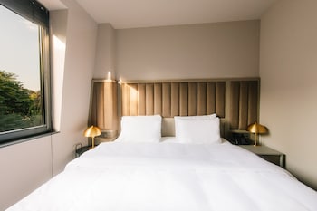 strofi by tbilisi luxury boutique hotels