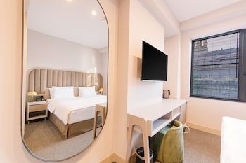 strofi by tbilisi luxury boutique hotels