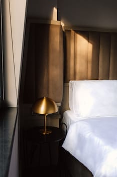 strofi by tbilisi luxury boutique hotels