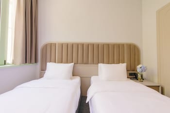 strofi by tbilisi luxury boutique hotels