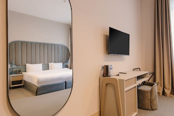 strofi by tbilisi luxury boutique hotels