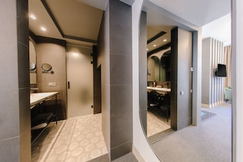 strofi by tbilisi luxury boutique hotels