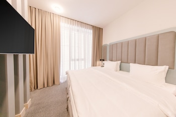 strofi by tbilisi luxury boutique hotels