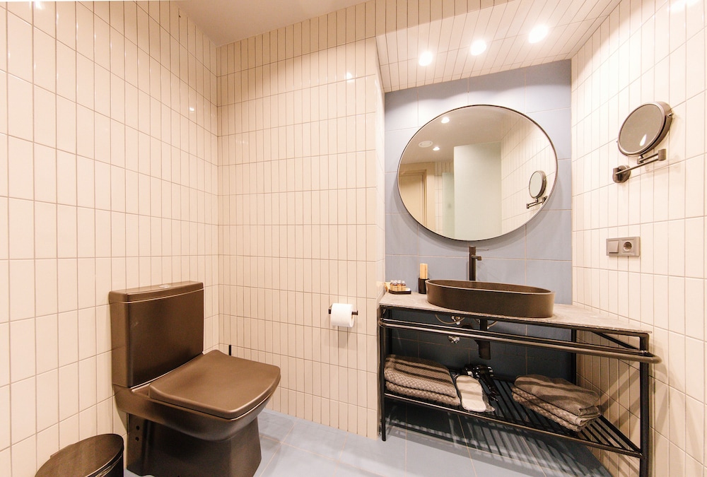 strofi by tbilisi luxury boutique hotels