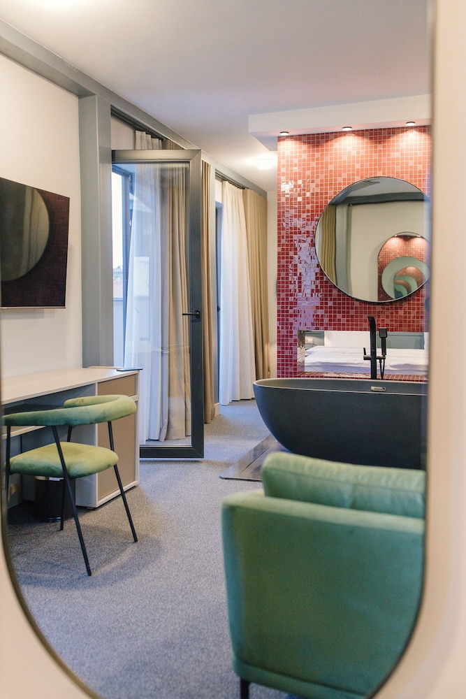 strofi by tbilisi luxury boutique hotels