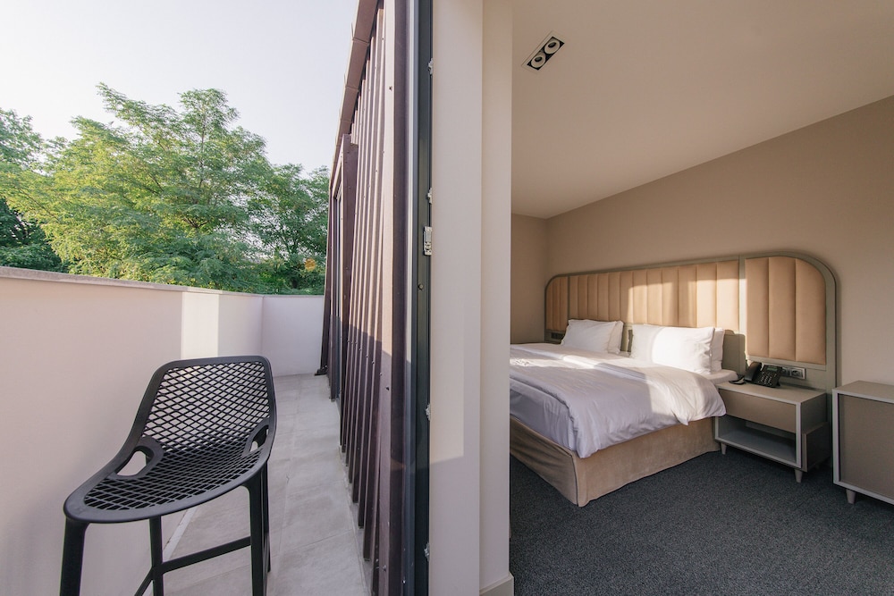 strofi by tbilisi luxury boutique hotels