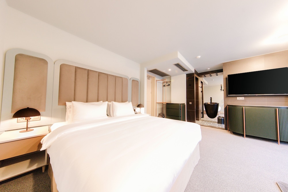 strofi by tbilisi luxury boutique hotels