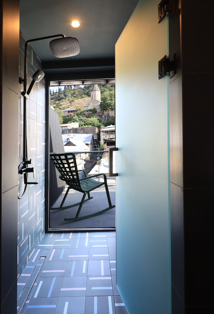 strofi by tbilisi luxury boutique hotels