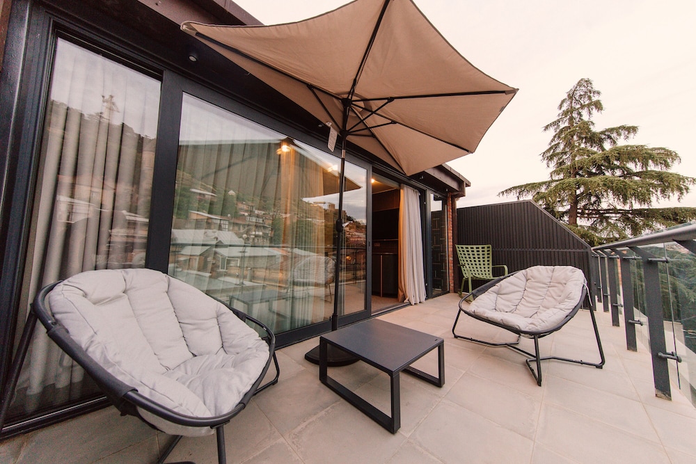 strofi by tbilisi luxury boutique hotels