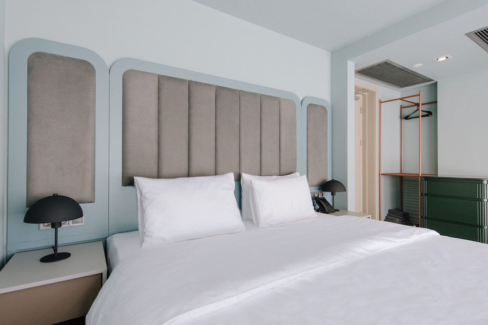 strofi by tbilisi luxury boutique hotels