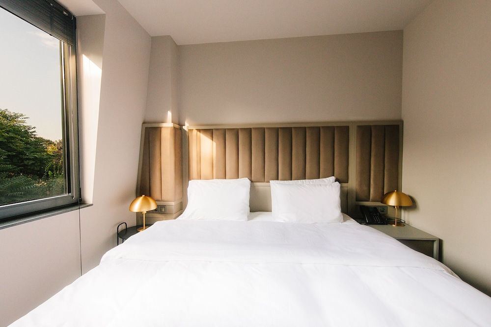 strofi by tbilisi luxury boutique hotels
