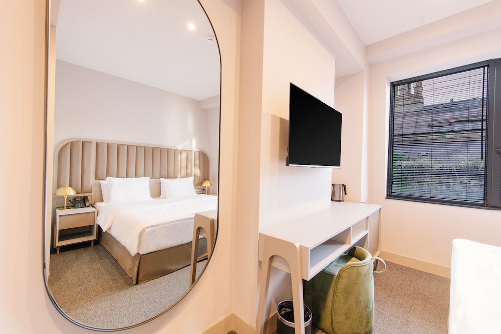 strofi by tbilisi luxury boutique hotels