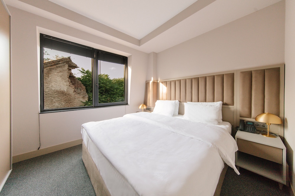 strofi by tbilisi luxury boutique hotels
