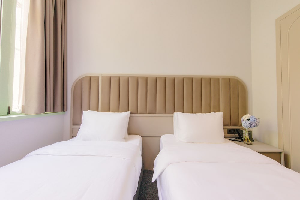 strofi by tbilisi luxury boutique hotels