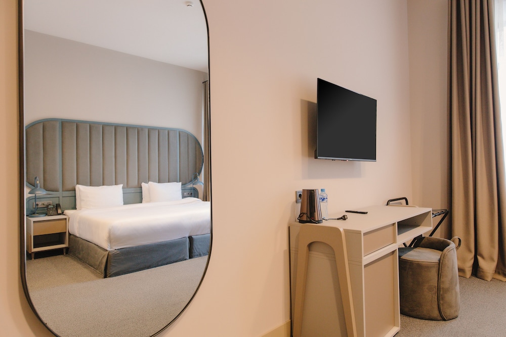 strofi by tbilisi luxury boutique hotels