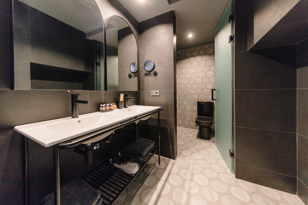 strofi by tbilisi luxury boutique hotels