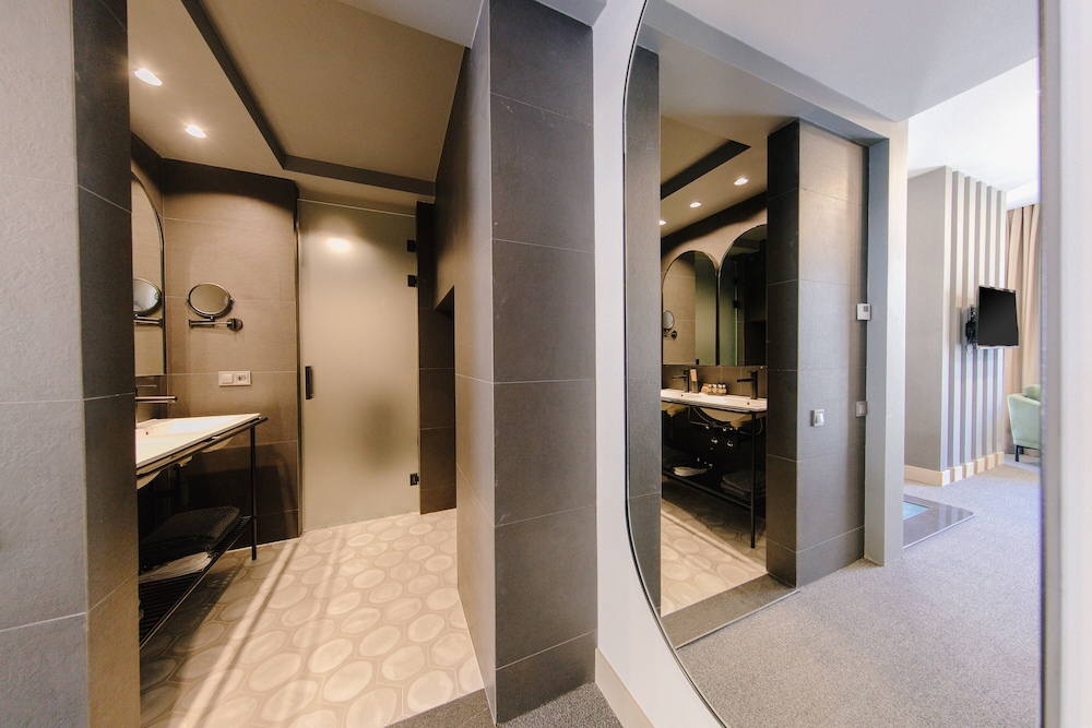strofi by tbilisi luxury boutique hotels