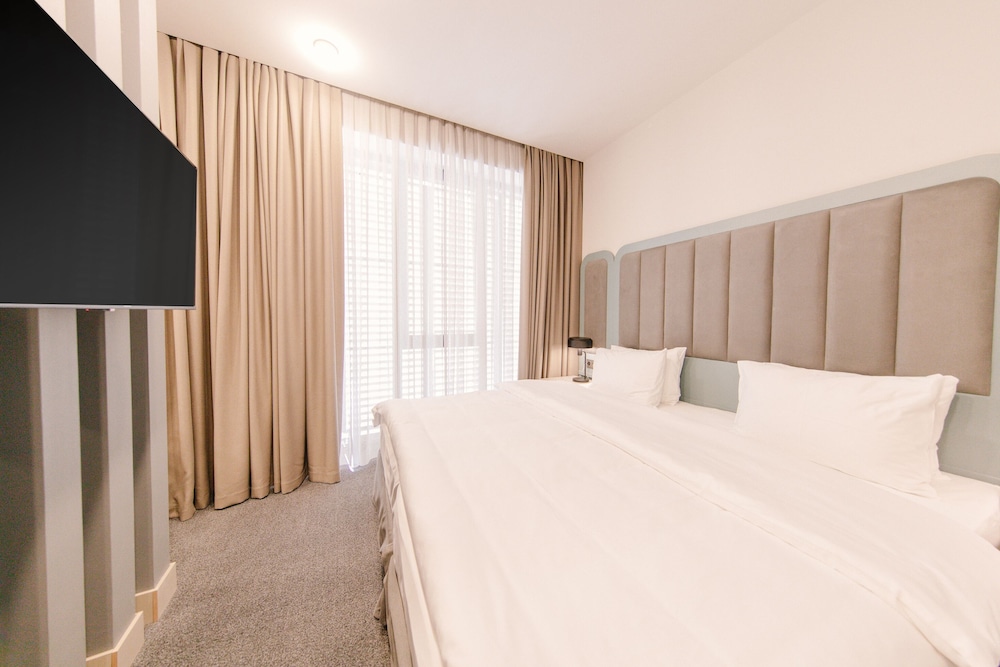 strofi by tbilisi luxury boutique hotels