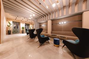 strofi by tbilisi luxury boutique hotels